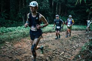 BIB: 
                            <button type="button" onclick="openModal(26153209)" class="btn btn-primary btn-sm float-right btn-popup" data-toggle="modal" data-target=".modal-high-quality">
                        <i class="fas fa-shopping-cart"></i> Add to Cart
                    </button>
                                            <button type="button" onclick="isThisMe(26153209, true)" class="btn btn-success btn-sm float-right btn-popup btn-isme hidden" data-toggle="tooltip" data-placement="bottom" title="นี่คือรูปของคุณใช่ไหม คลิกที่นี่เพื่อเอาเข้าอัลบั้ม">
                        <i class="fas fa-plus"></i> Add to album
                    </button>
                    <button type="button" onclick="isThisMe(26153209, false)" class="btn btn-warning btn-sm float-right btn-popup btn-isnotme hidden">
                        <i class="fas fa-ban"></i> Remove from album
                    </button>